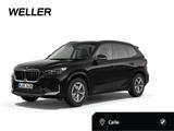 BMW X1 sDrive18d  Leasing ab 399EUR DA PA RFK AHK