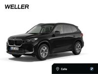 BMW X1 - Vorschau Bild 1