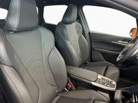 BMW 223 Active Tourer - Vorschau Bild 11