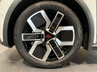 Renault R 5 - Vorschau Bild 13