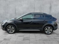 Volkswagen Taigo - Vorschau Bild 4