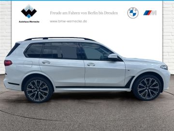 BMW X7 - 4