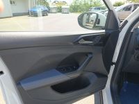 Volkswagen T-Cross - Vorschau Bild 16