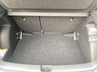 Skoda Fabia - Vorschau Bild 14