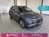 Hyundai Tucson 1.6 T-GDI Trend LED|Navi|PDC|Kamera|ACC - Hyundai TUCSON in Solingen