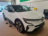 Renault Megane E-Tech 220 Techno EV60