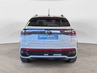 Volkswagen Taigo - Vorschau Bild 6