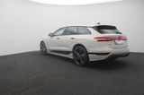 Audi A6 Avant e-tron 315 kW quattro S line LED B&O - Audi A6 mit Elektro-Antrieb: Kombi