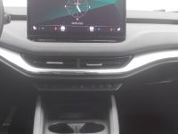 Skoda Enyaq - Vorschau Bild 9