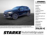 Volkswagen Tiguan 1.5 eTSI DSG Life  LED Kamera PDC LM Temp - Volkswagen Tiguan Neuwagen mit Benzin-Antrieb
