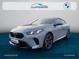 BMW 220d Gran Coupé M Sportpaket AHK+BT UPE: 56.550€ - BMW 220 in Bremen