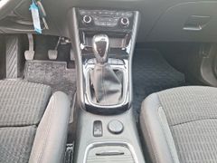 Fahrzeugabbildung Opel Astra K ST Elegance 1.5D Tot-Winkel, Navi, LED