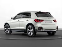 Audi A1 - Vorschau Bild 3