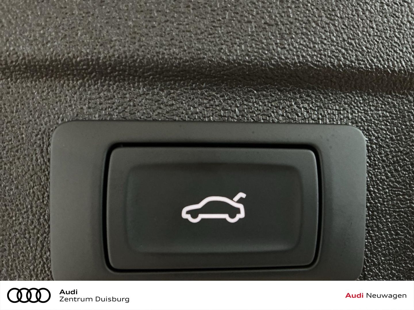 Audi A5 - Bild 10