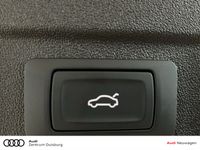 Audi A5 - Vorschau Bild 10