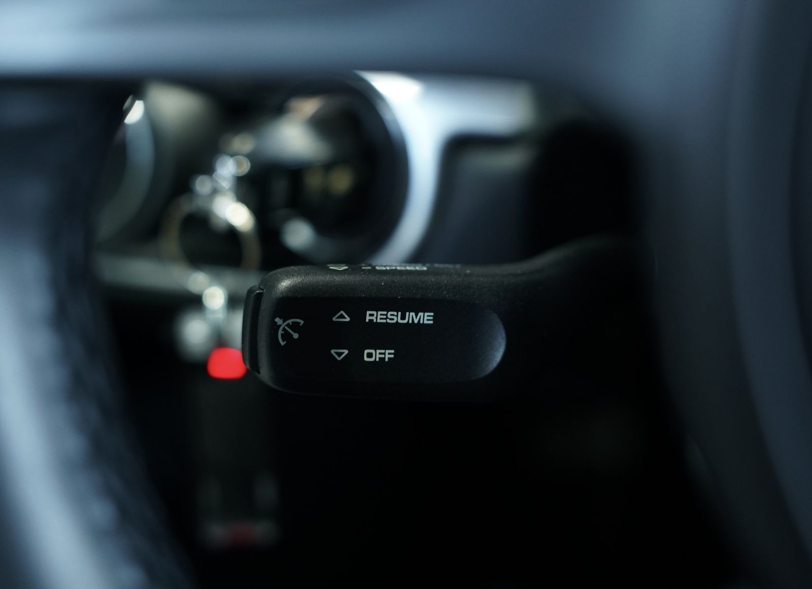 Porsche 991