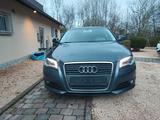 Audi A3 1.4 TFSI Ambiente/BI XENON/LED/TEMPOMAT/PDC - gebrauchte Audi bis 5.000 Euro