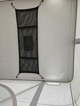 Volkswagen T6 Bus Bulli California Ozean Camper  - Wohnmobil oder -wagen Bus