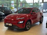 Hyundai Kona Trend*WMP*Krell*ACC*HUD*LED*CAM*Navi*STheiz - Hyundai KONA in Bonn