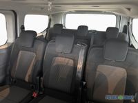 Volkswagen T7 Kombi - Vorschau Bild 8