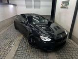 BMW M6 Gran Coupé M6 - gebrauchte BMW M6 aus dem Jahr 2013