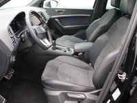 Seat Ateca - Vorschau Bild 12