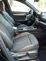Cupra Formentor 1.5 TSI 110kW DSG - - Cupra Formentor von privat