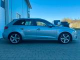 Audi A3 AUTOMATIK/CARPLAY/VIRTUAL COCKPIT/GARANTIE - gebrauchte Audi A3 aus dem Jahr 2019