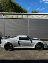Lotus Exige Sport 410 - Lotus Gebrauchtwagen von 2020