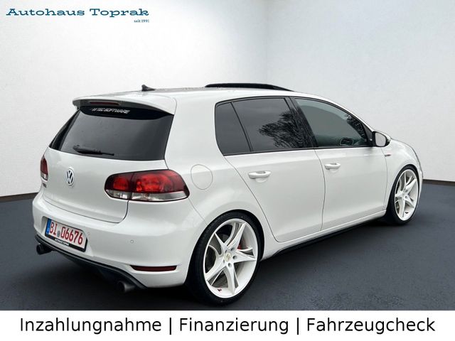 Bild 7