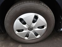 Volkswagen T7 Multivan - Vorschau Bild 19