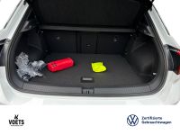 Volkswagen T-Roc - Vorschau Bild 17
