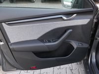 Skoda Octavia - Vorschau Bild 20
