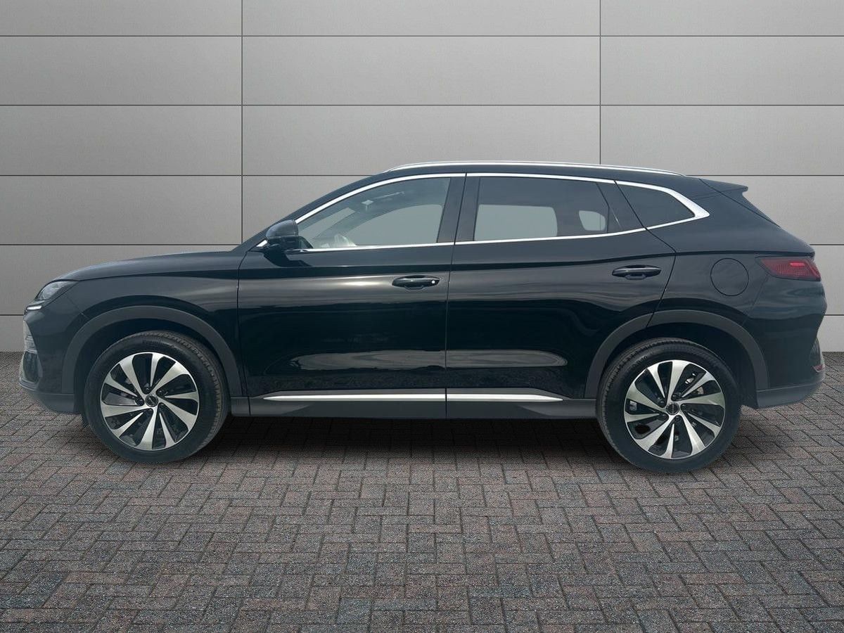 Other BYD Seal U DM-i - Seal U DM-i 1.5 phev Comfort 2 imagem 2