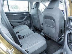 Foto Nummer 4: SKODA Kodiaq