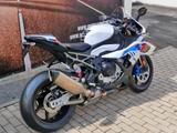 BMW S 1000 RR nur 415 km! *M Paket* - BMW R100