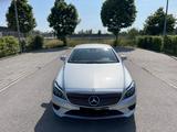 Mercedes-Benz CLS 350d 4-Matic*9g Tronic*H... - Mercedes cls gebraucht
