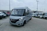 HYMER / ERIBA / HYMERCAR 880 / Vollausstattung / Übergabetermin flexibel