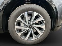 Audi Q6 e-tron - Vorschau Bild 15