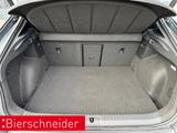 Cupra Formentor 1.4 e-HYBRID DSG VZ LED NAVI LEDER AHK - Cupra Formentor mit Hybrid-Antrieb