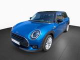 MINI Aut. Head-Up Navi SHZ DrAss RFK Bluetooth LED - MINI Cooper D Clubman