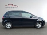 Volkswagen Golf Plus VI Life*PDC*SHZ*8-Fach*1.Hand - Volkswagen Golf: V Plus