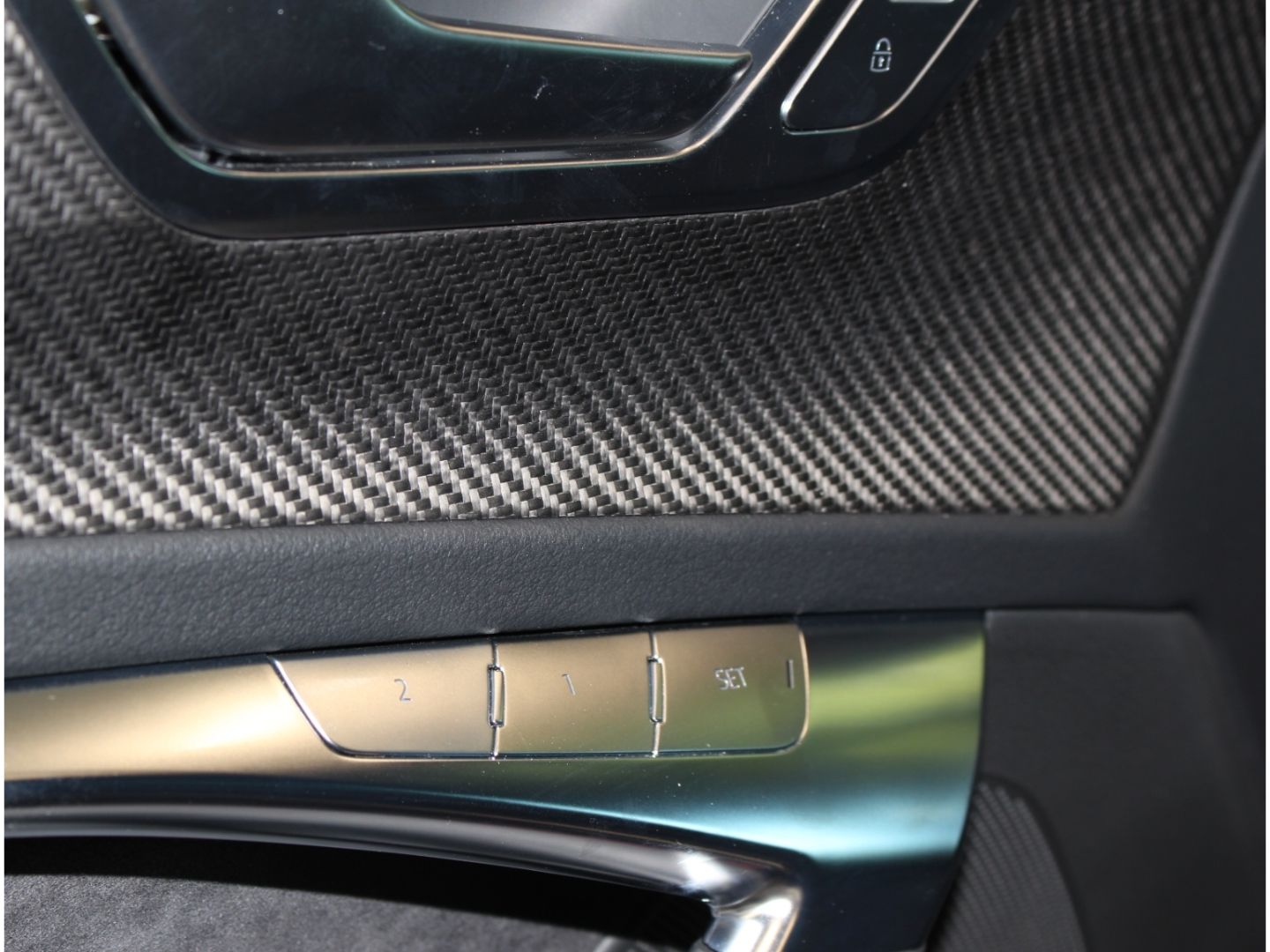 Fahrzeugabbildung Audi RS6 Avant 4.0 TFSI quattro BTM Tuning 780PS*VOLL