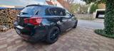 BMW 118i Edition M Sport Shadow Edition M Sport ... - BMW 118 von privat
