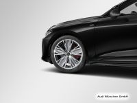 Audi A5 - Vorschau Bild 5