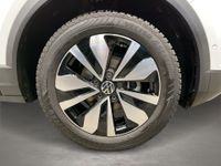 Volkswagen T-Roc - Vorschau Bild 8