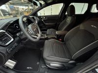 Kia cee'd Sportswagon - Vorschau Bild 9