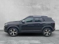 Dacia Duster - Vorschau Bild 2