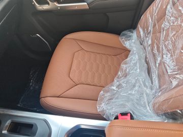 Bild 25 BAIC Andere 212