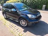 Honda CR-V 2.0 i-VTEC Executive. Leder NeurerTUV - Honda Gebrauchtwagen in Bonn